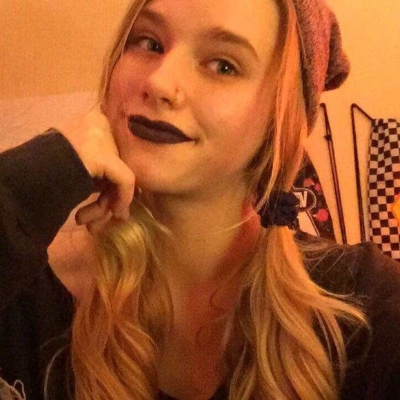 ravenlovespanda